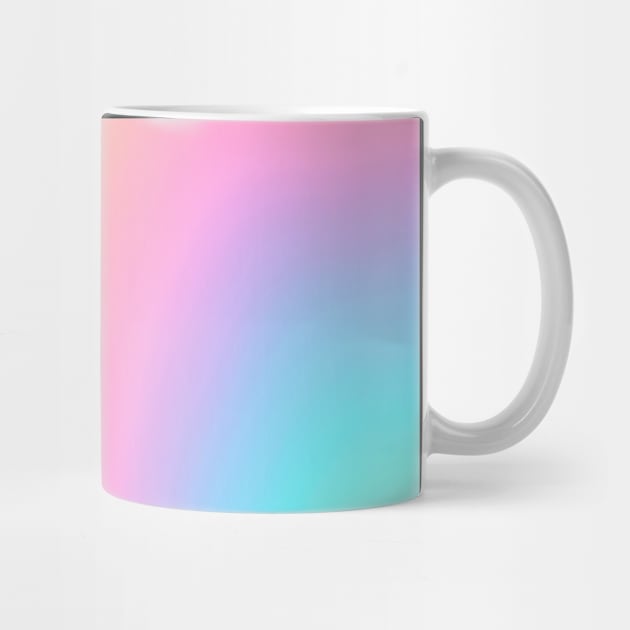 rainbow gradient by stupidpotato1